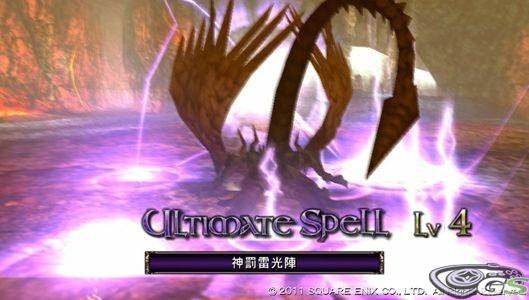 Lord of Apocalypse - Immagine 49219