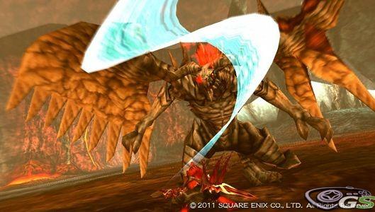 Lord of Apocalypse - Immagine 49225