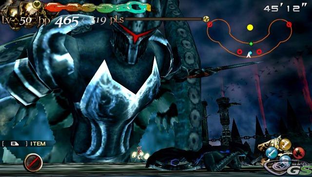 Lord of Apocalypse - Immagine 48375