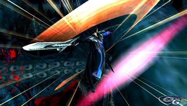 Lord of Apocalypse - Immagine 48383