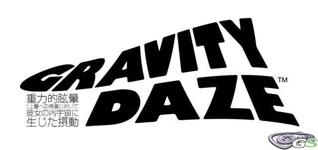Gravity Rush - Immagine 46871