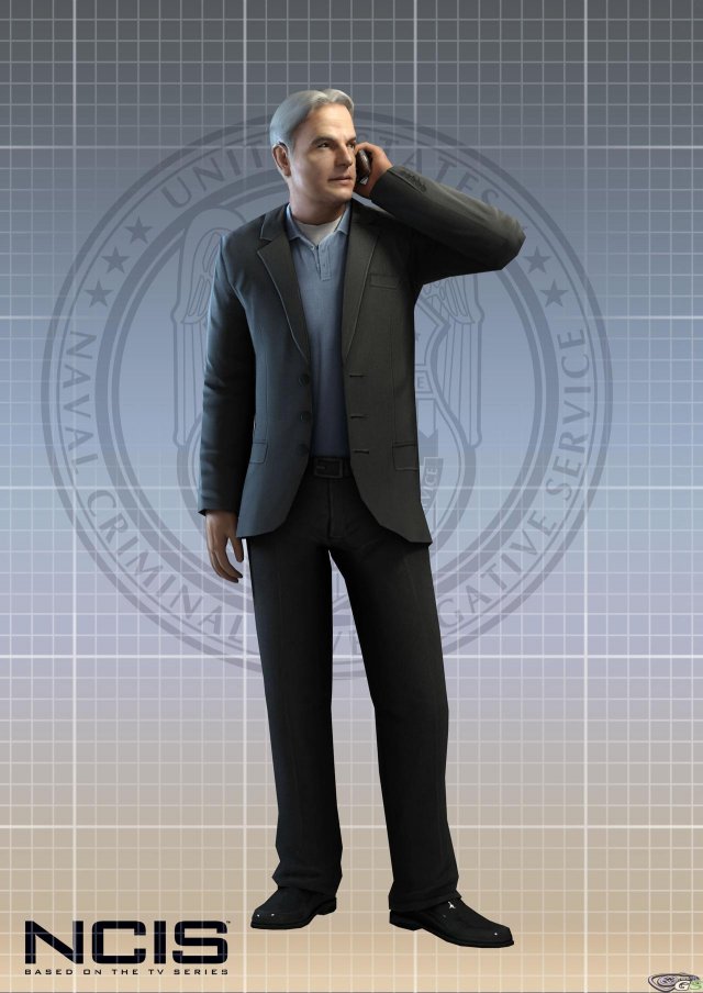NCIS immagine 47110