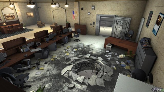 NCIS immagine 47120