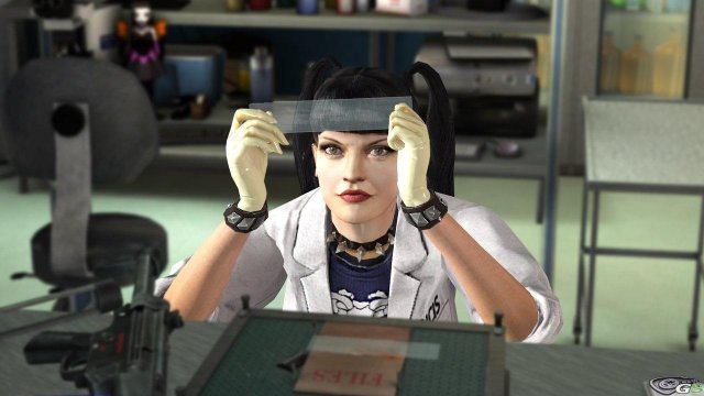NCIS immagine 47135