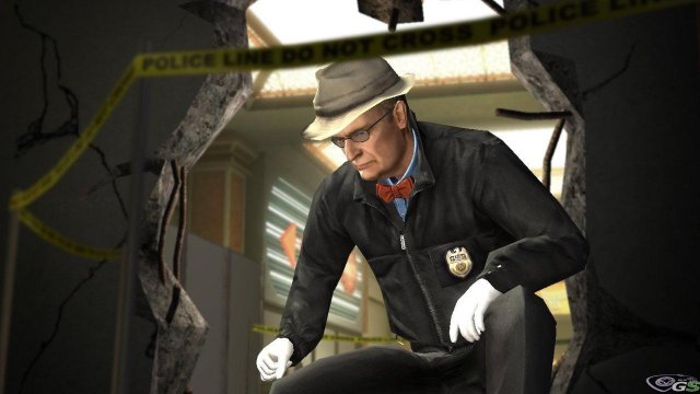 NCIS immagine 47140