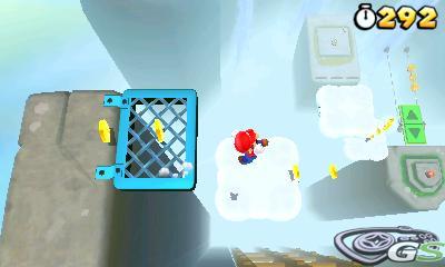 Super Mario 3D Land - Immagine 48079