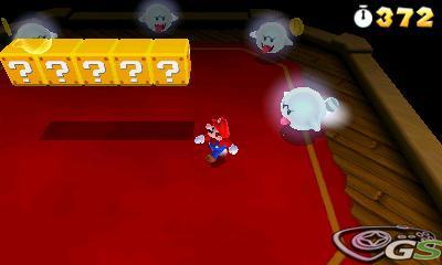 Super Mario 3D Land - Immagine 48082