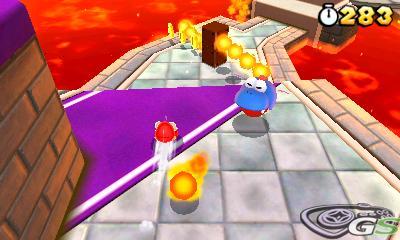Super Mario 3D Land - Immagine 48085