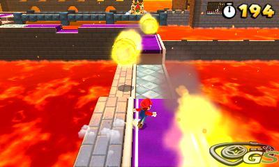 Super Mario 3D Land - Immagine 48094