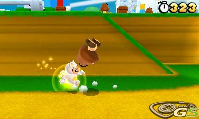 Super Mario 3D Land immagine 48103