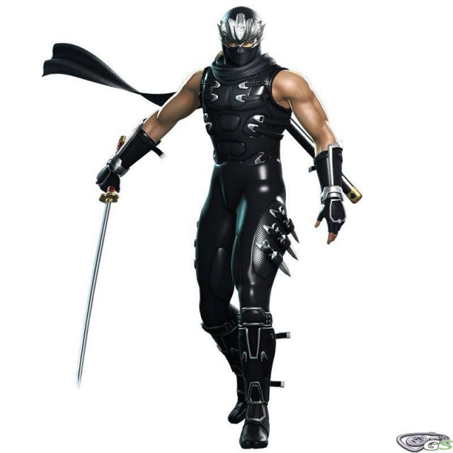 Warriors Orochi 3 - Immagine 49702