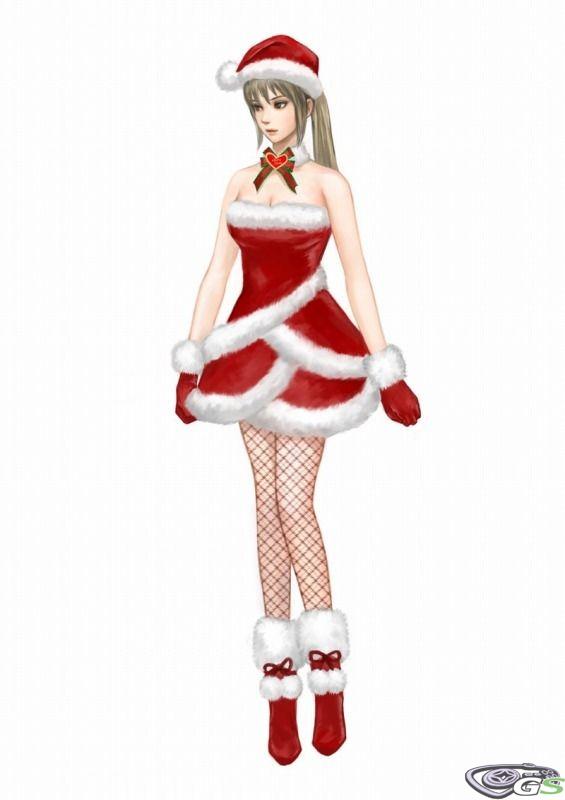 Warriors Orochi 3 - Immagine 49714