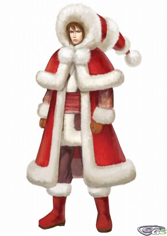 Warriors Orochi 3 - Immagine 49716