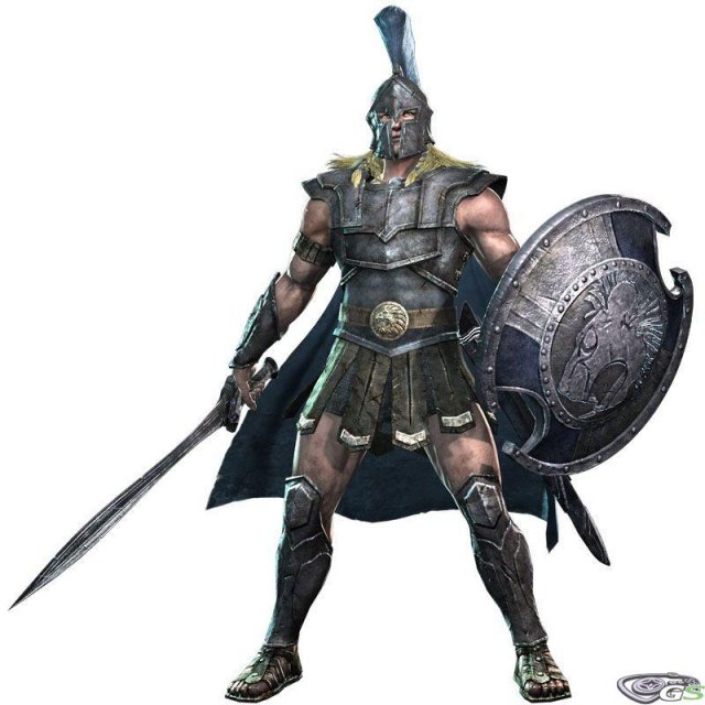 Warriors Orochi 3 - Immagine 49722