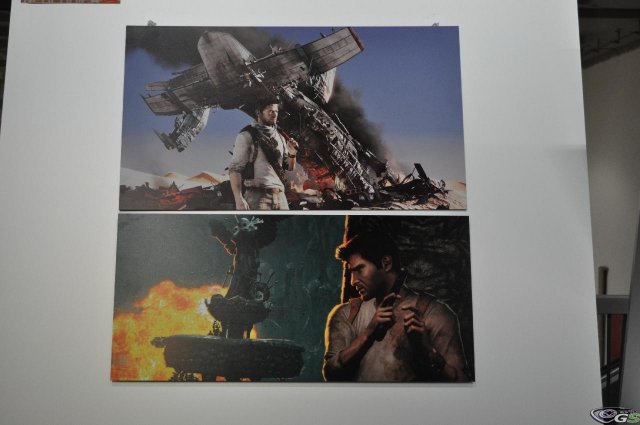 Games Week 2011 - Immagine 49891