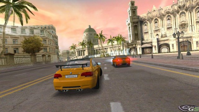 Asphalt Injection immagine 50616