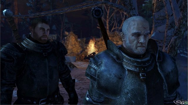 Game Of Thrones - Il Trono di Spade - Immagine 51193
