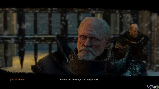 Game Of Thrones - Il Trono di Spade - Immagine 51208