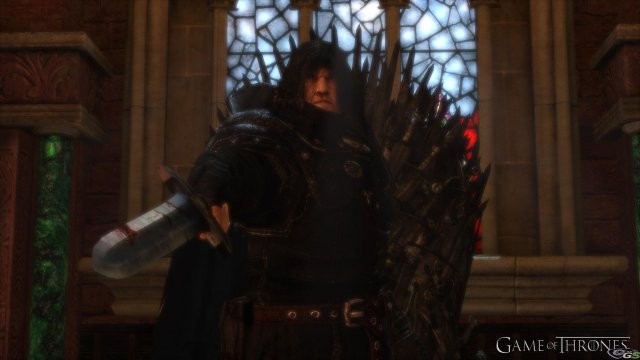 Game Of Thrones - Il Trono di Spade - Immagine 52402