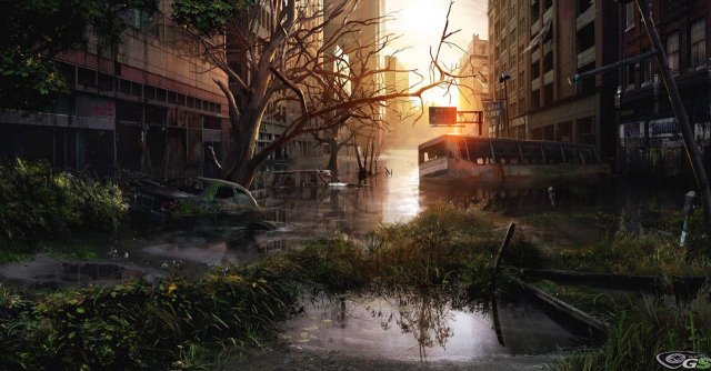 The Last of Us - Immagine 51712