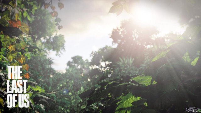 The Last of Us - Immagine 51717