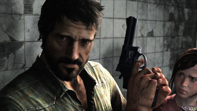 The Last of Us - Immagine 51720
