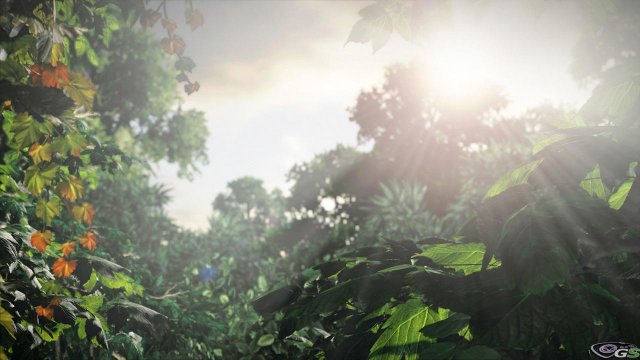The Last of Us - Immagine 51722