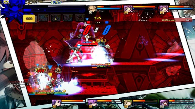 Elsword - Immagine 52386