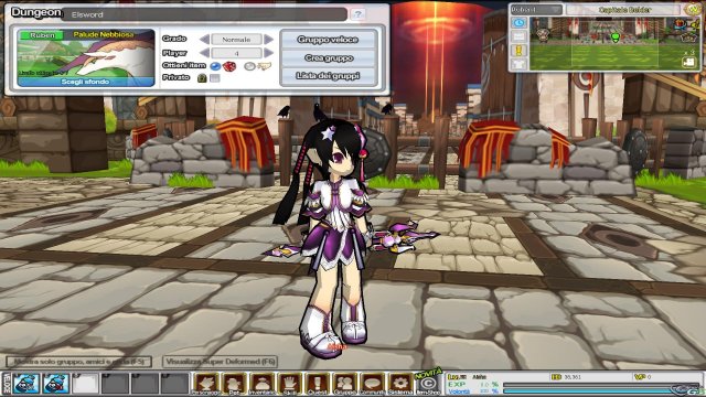 Elsword - Immagine 51521