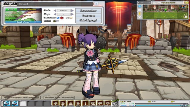 Elsword - Immagine 51522