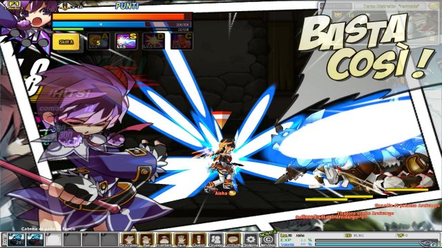 Elsword - Immagine 51523