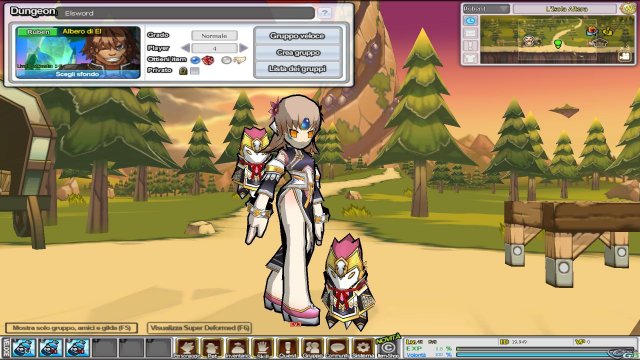 Elsword - Immagine 51528