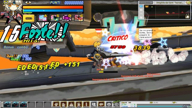 Elsword - Immagine 51529