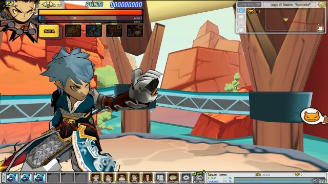 Elsword - Immagine 51531