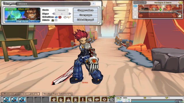 Elsword - Immagine 51532