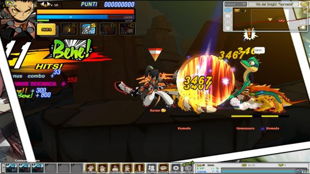 Elsword - Immagine 51533