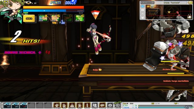 Elsword - Immagine 51534
