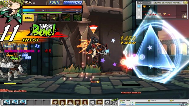 Elsword - Immagine 51536