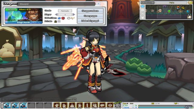 Elsword - Immagine 51537