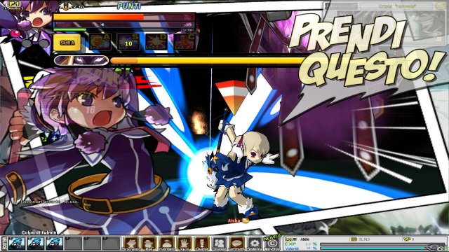 Elsword - Immagine 51539
