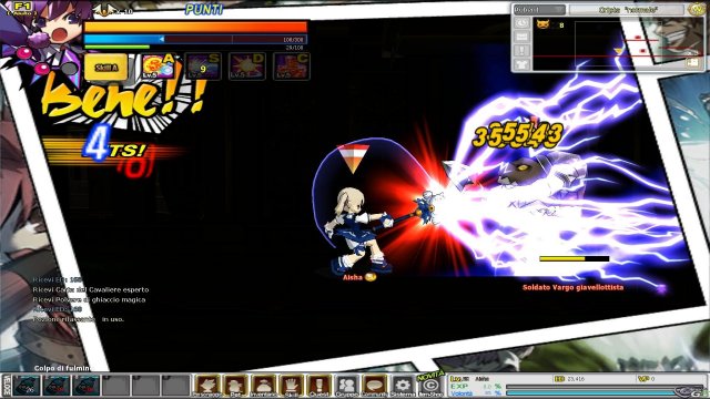 Elsword - Immagine 51541