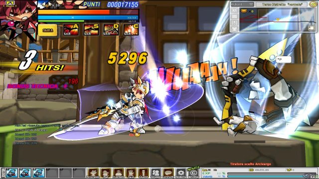 Elsword - Immagine 51545