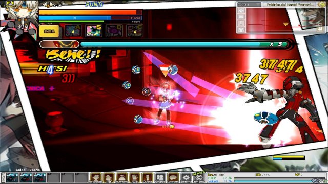 Elsword - Immagine 51548