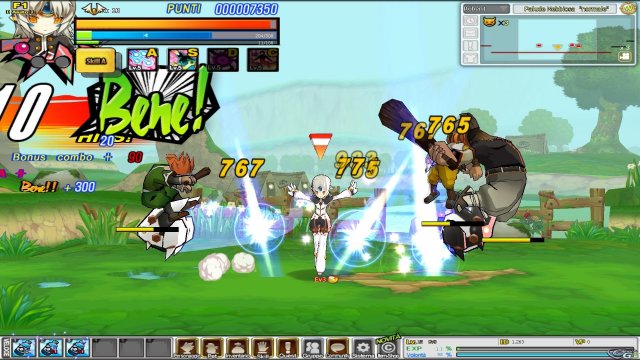 Elsword - Immagine 51549