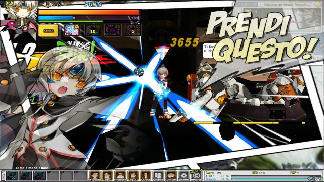 Elsword - Immagine 51550