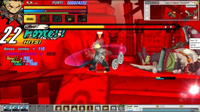 Elsword - Immagine 51552