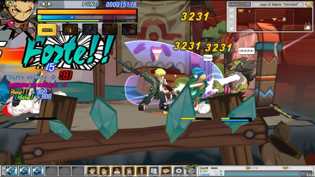 Elsword - Immagine 51553