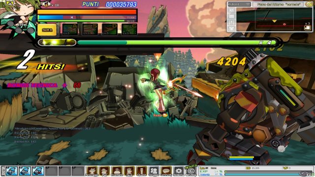 Elsword - Immagine 51556