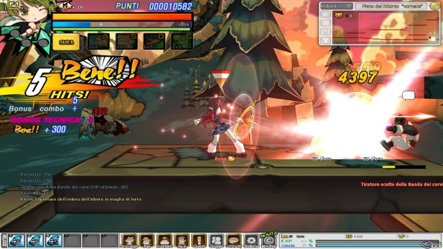 Elsword - Immagine 51557