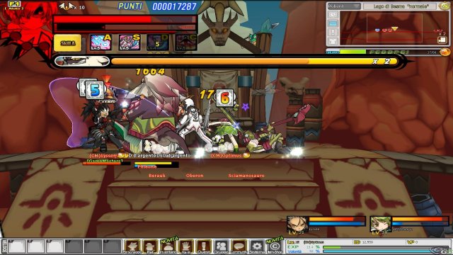Elsword - Immagine 51560